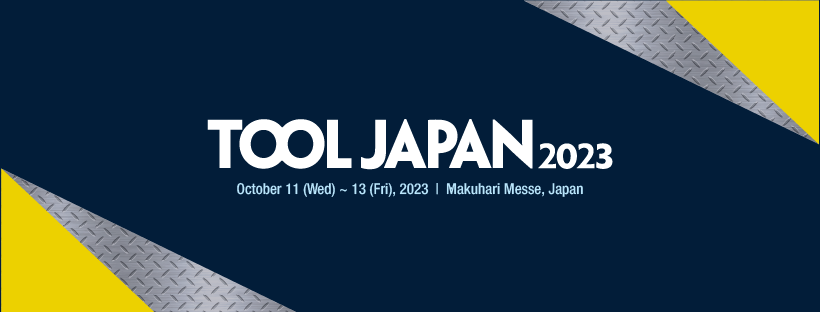 Tool-Japan.png